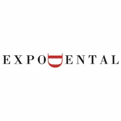 expodental CK9N logo - FGM na 14ª Expodental de Madri