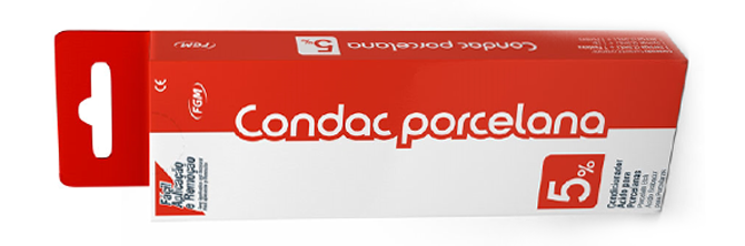 43r6gsls8h condac 2 - FGM lança Condac Porcelana 5%