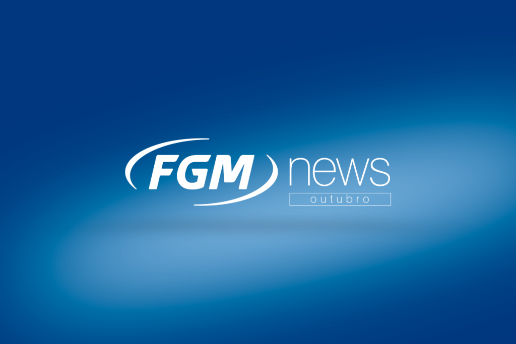 4paps8vi8d Capa blog Outubro - FGM News - Implantes