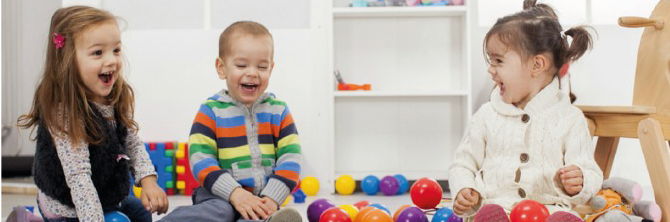 - Dente de leite revela descobertas importantes sobre autismo