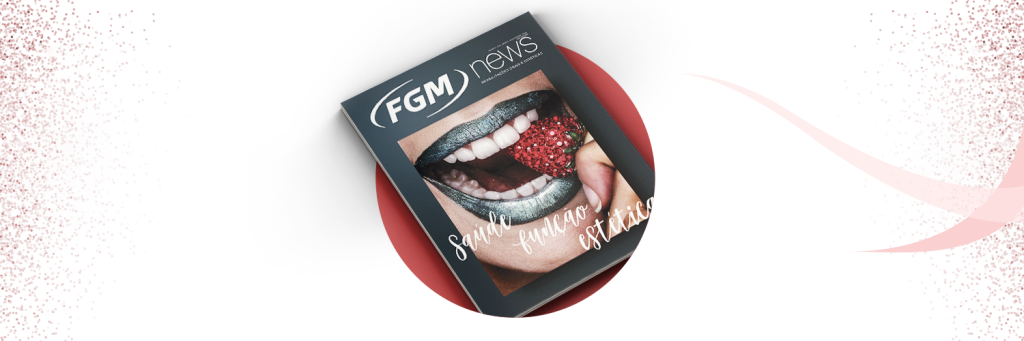 mqgfwbfnh capa blog 1 6 - Revista FGM News 2019: lançamento oficial no CIOSP