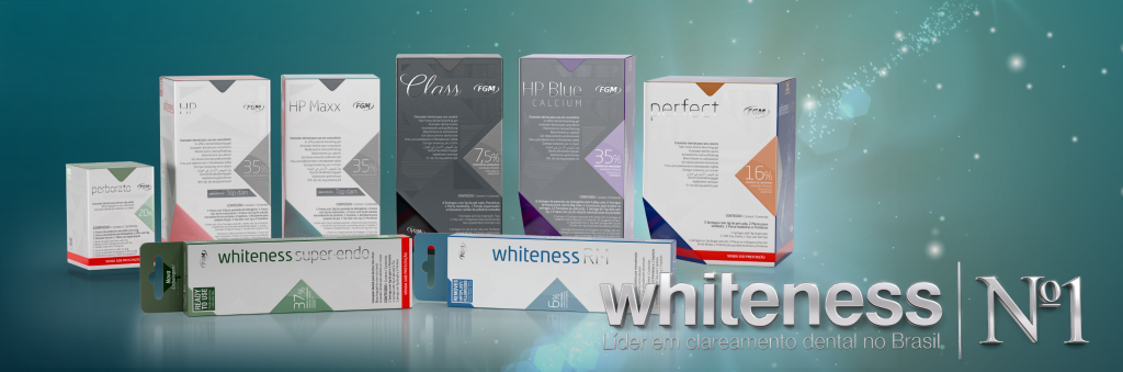 zo1a0xf7f Post blog 01 - Linha Whiteness ganha novas embalagens