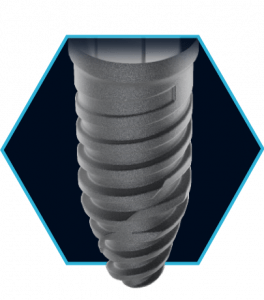 2r7pdqfnnpo - Sistema de Implantes Vezza HE