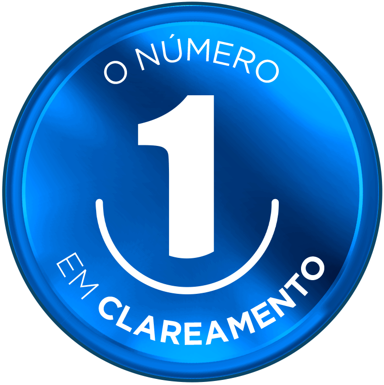 3fd7a0be 3d18 4ab5 a9c1 016bf60bd838 o numero 1 em clareamento - Whiteness Linje