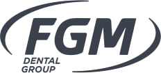 FGM logo - Ποιοι είμαστε