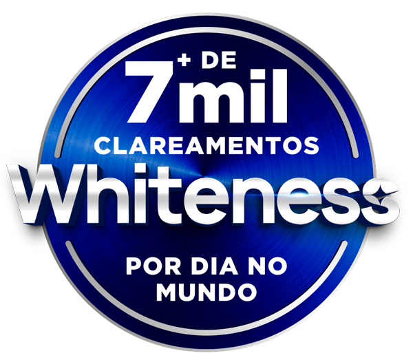 d54eaa54 2312 4c98 a611 108c5f6065d8 mais de 7mil clareamentos - Whiteness Linje