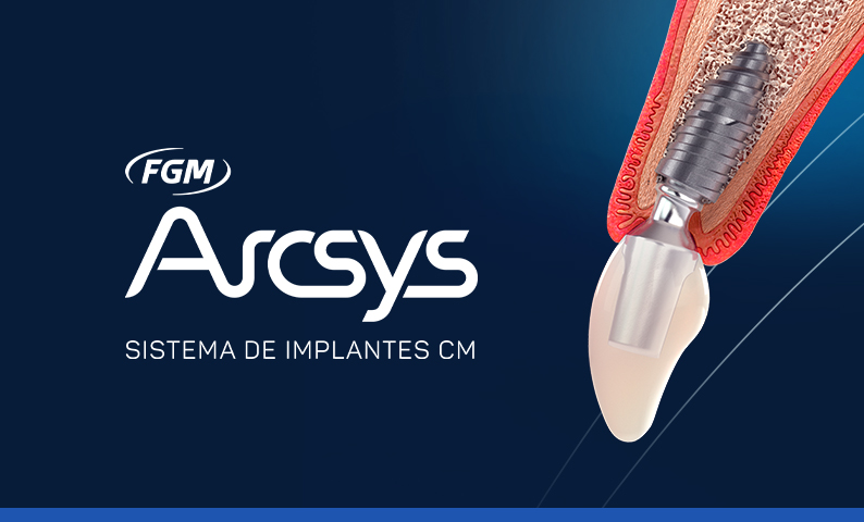 Banner Longevidade Arcsys 794x480px PT - Longevidade estética peri-implantar