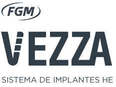 Vezza Header copiar 09 1 - Sistema de Implantes Vezza HE