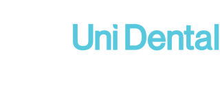 uni dental - Uni Dental