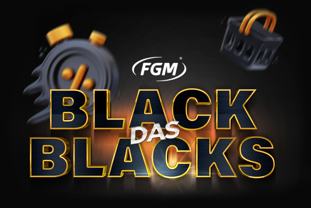 banner black das blacks 1 - Nanosynt