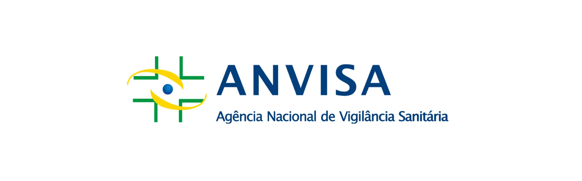 COMUNICADO ANVISA propoe restricoes a comercializacao de clareadores dentais - COMUNICADO: ANVISA propõe restrições à comercialização de clareadores dentais