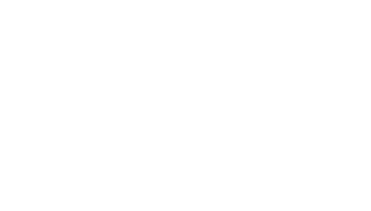 arcsys - Fluxo Digital