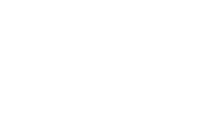 arcsys logo e1731600779502 - Protocolo inferior guiado com planejamento virtual para osteotomia