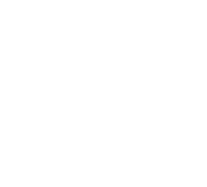 cirurgia guiada arcsys logo - Consultor FGM Implantes