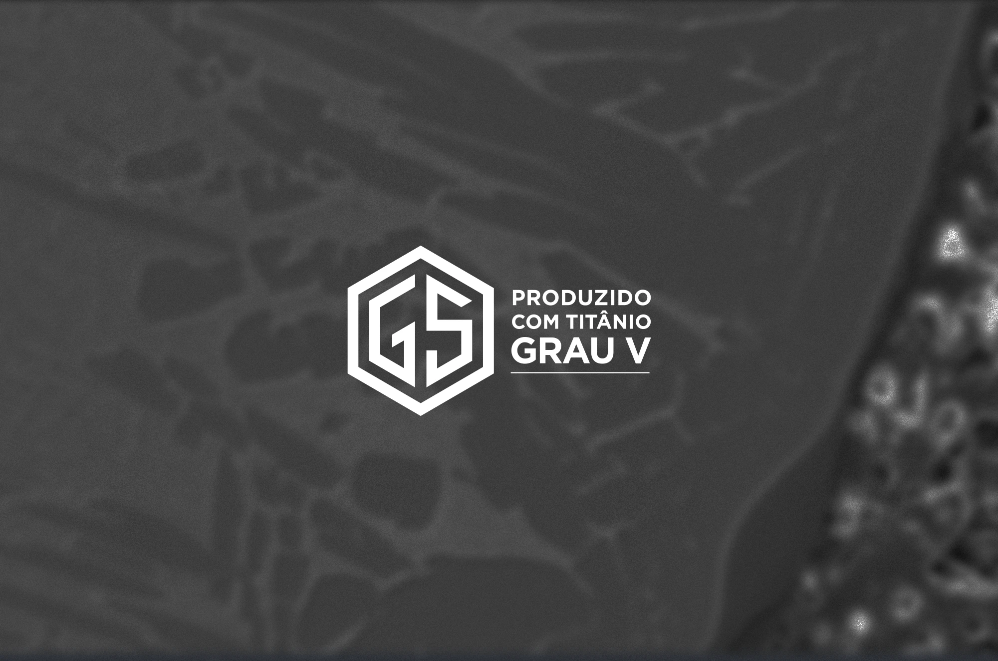 titanio-grau-5