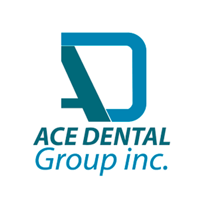 ace dental - Distributors USA