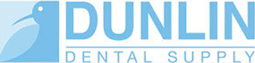 dunlin - Distributors USA