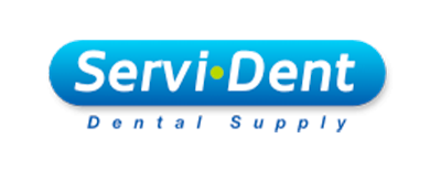 servident - Distributors USA