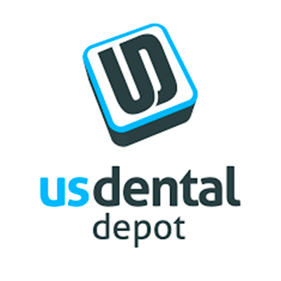 us dental depot - Distributors USA