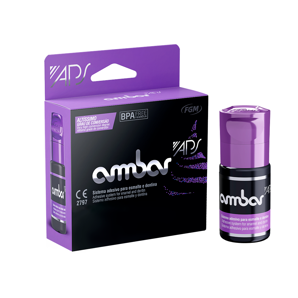 produtos usa ambar aps - Distributors USA