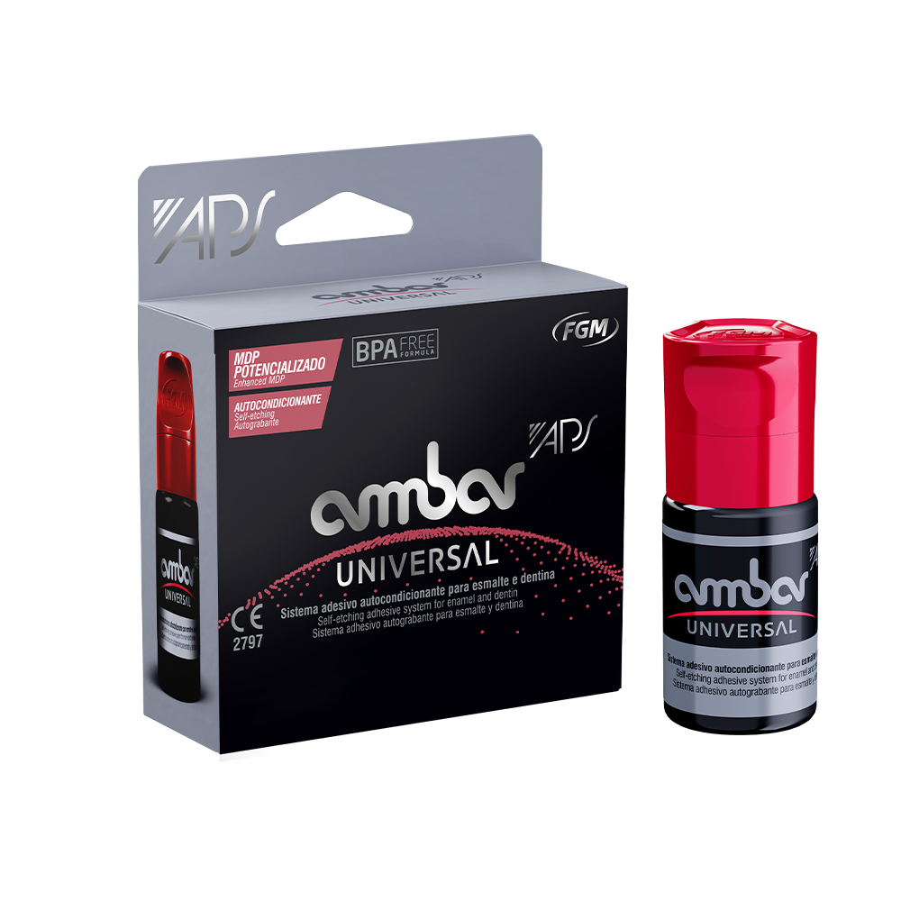 produtos usa ambar uni aps - Distributors USA