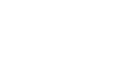 Fluxo Digital Centralizado - Protocolo inferior guiado com planejamento virtual para osteotomia