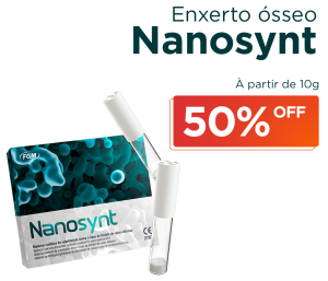 Nanosynt