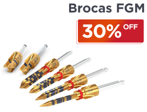 brocas