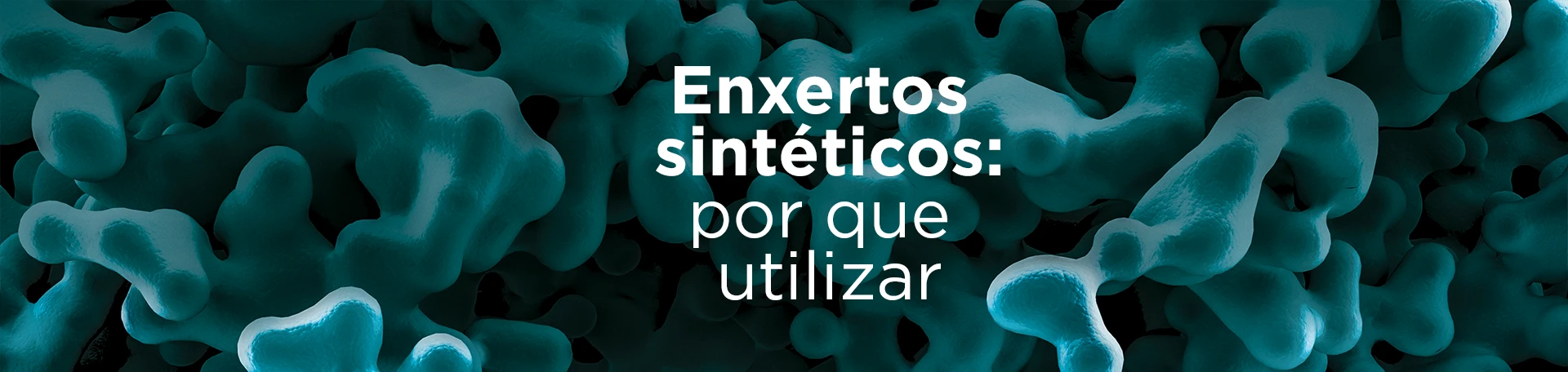 nanosynt img copy - Enxertos sintéticos: por que utilizar