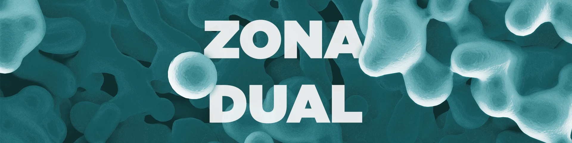 zona dual - Zona dual: o protagonismo dos biomateriais sintéticos