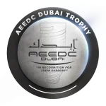 114555-Selo-Arcsys-AEEDC-Dubai