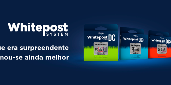 89070_Banner_Whitepost_System_1920x480px-capa