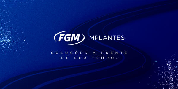 Capa Blog Fgm Implantes