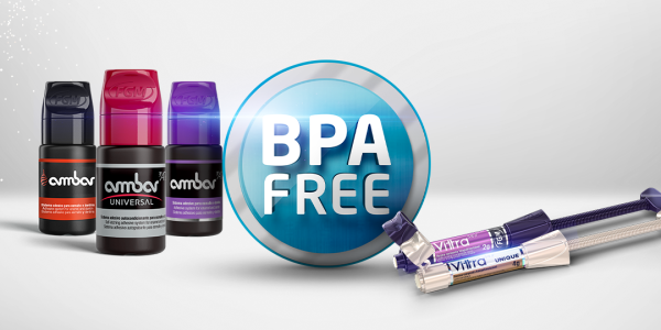 Banner Bpa Free