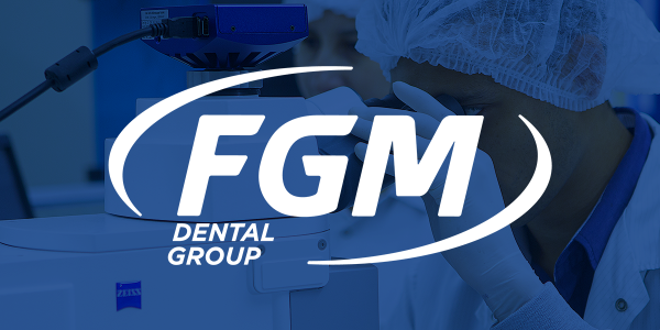 caoa-fgmdental-blog