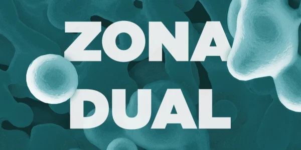 zona dual